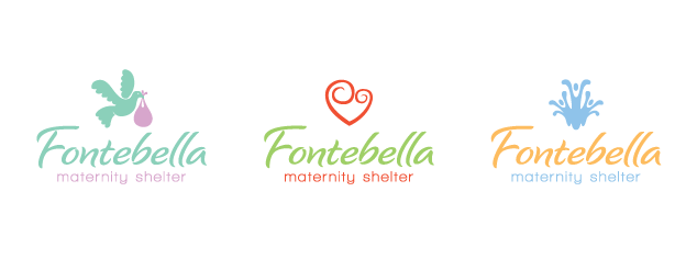 fontebella12