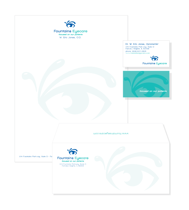 fountains-eyecare-identity