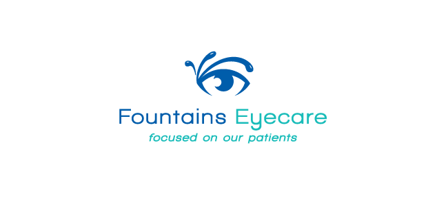 fountains-eyecare-logo