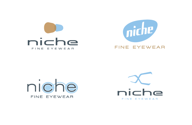 niche-logo-option