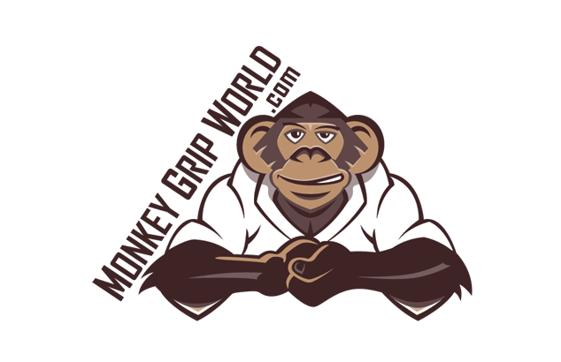 monkeygrip-final-logo