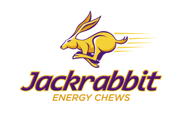 jackrabbit-logo-design1b