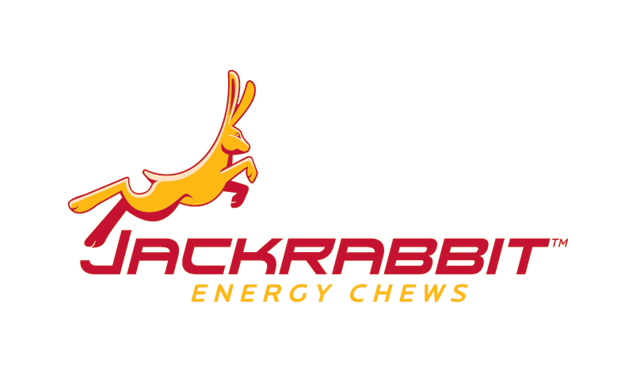 Final Jackrabbit Logo Design