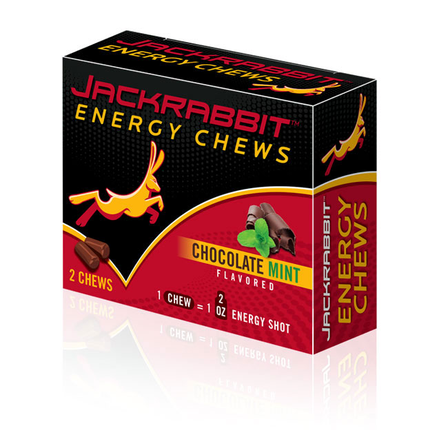 JackrabbitBox1b