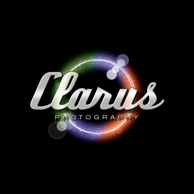 photography logo design