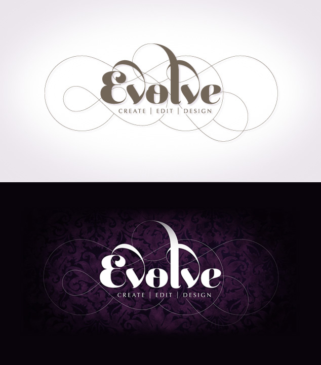 I Will Create Custom Logo Design Logo Design Photography 