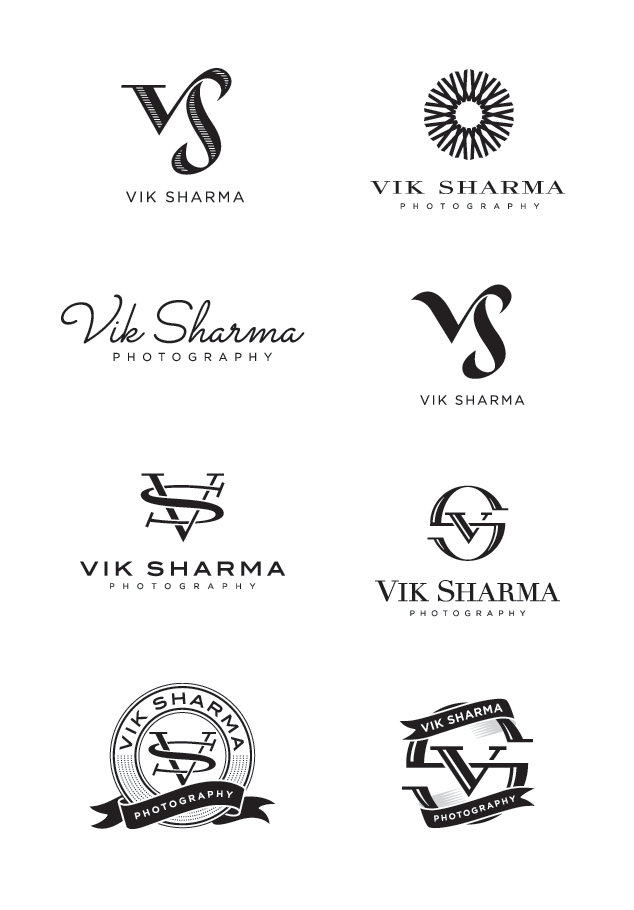 Sharma & Mistry Construction