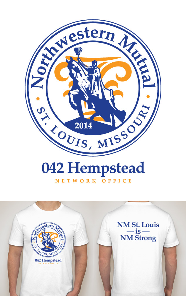 NML2014-tshirt-design