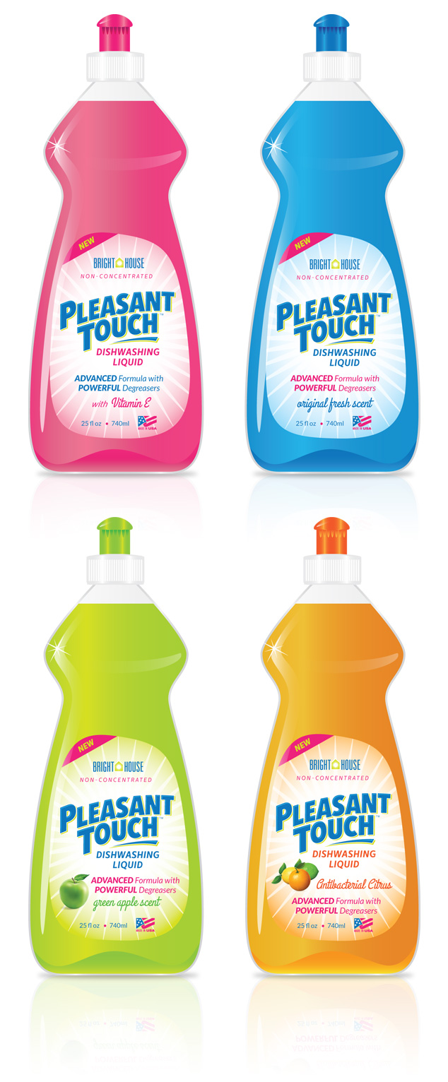 pleasant-touch-packaging