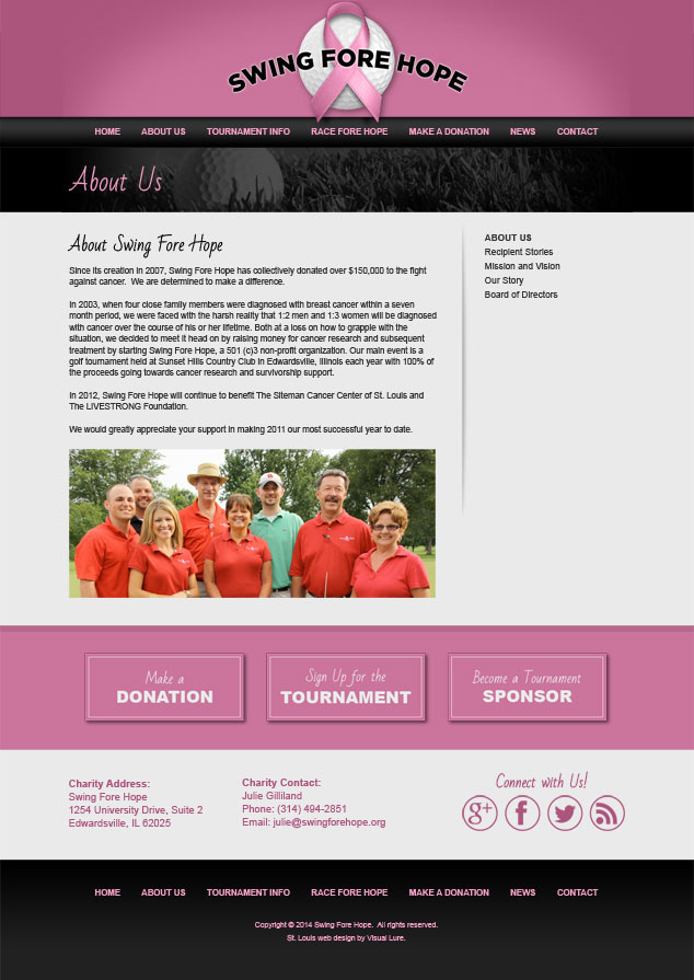 Swing4Hope-web-design-2