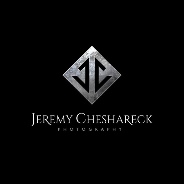 JC-photography-logo