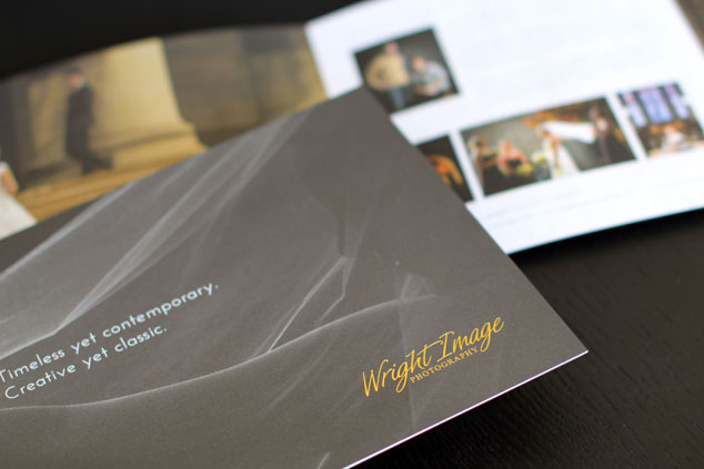 wright-brochure-design1