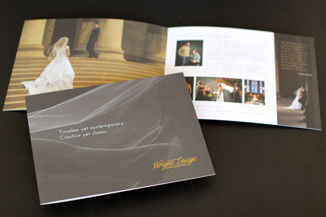 wright-brochure-design2