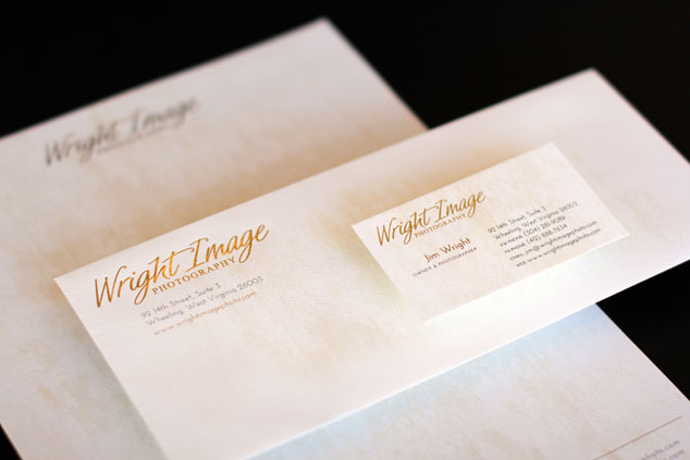 wright-identity-design2