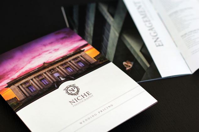 niche-brochure-design2