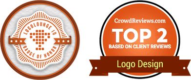St. Louis Logo Design & Branding Company | Visual Lure Design Firm