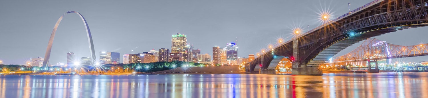 st-louis-mo-skyline