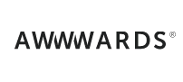 AWWWARDS Logo