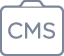 web-design-cms-icon