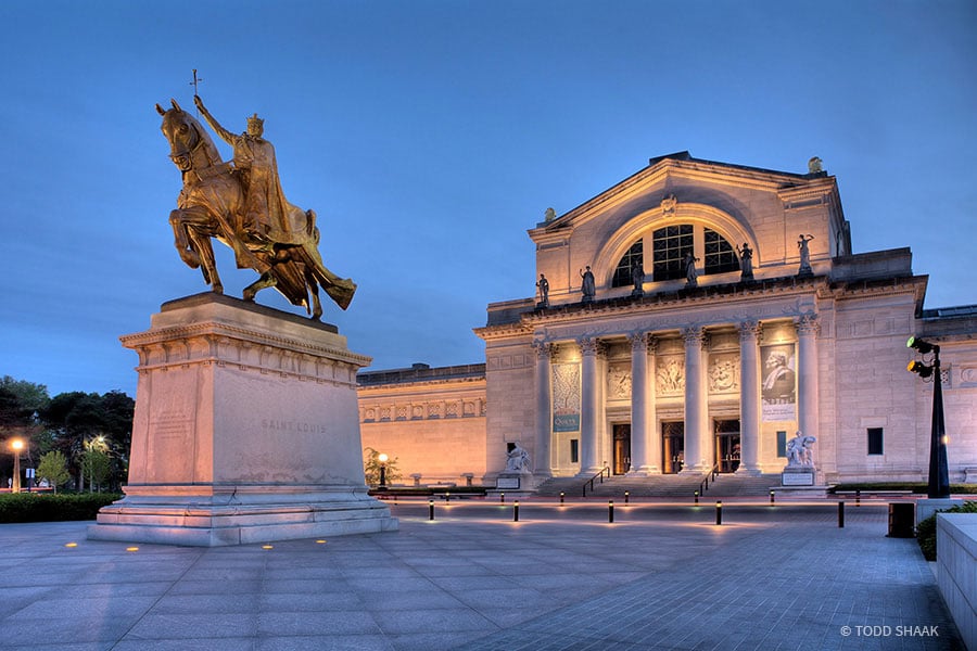 st-louis-art-museum