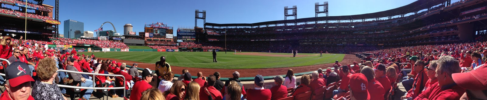 st-louis-cardinals