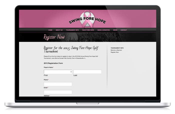 swing-register-webpage