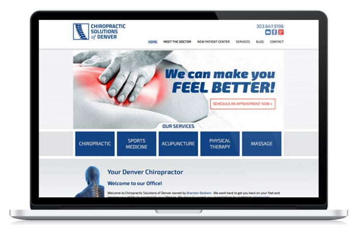 web-design-DenverChiro2