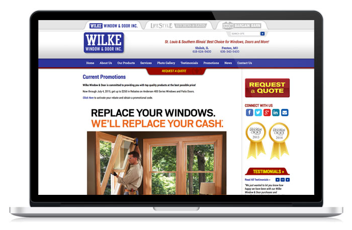 web-design-wilke2