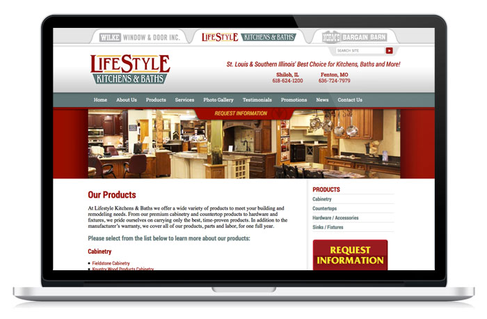 lifestyle2-web-design