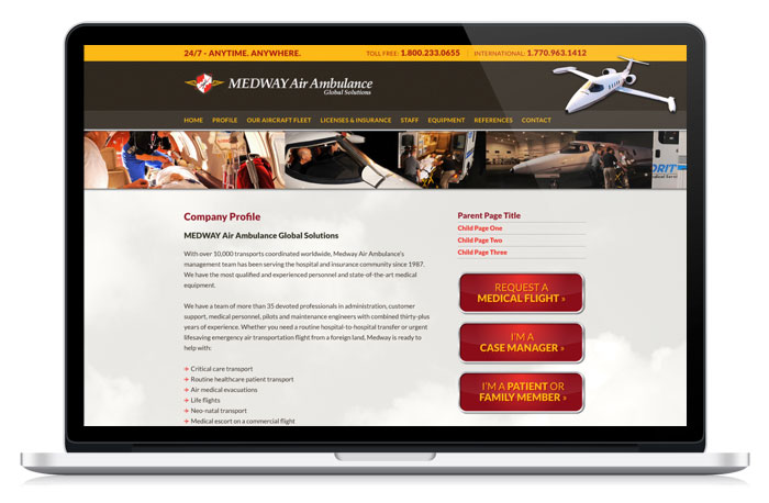 medway2-web-design