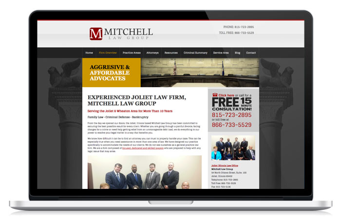 mitchell2-web-design