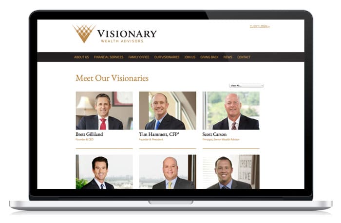 visionary2-web-design