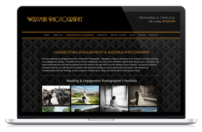 wertman2-web-design