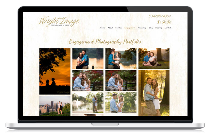 wright2-web-design