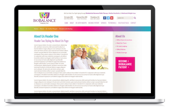 BioBalance2-web-design