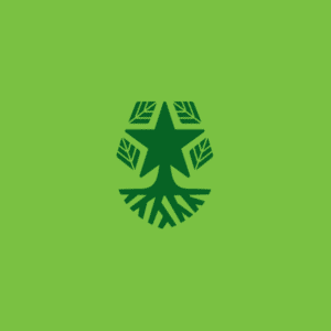 All Stars Tree Solutions logo