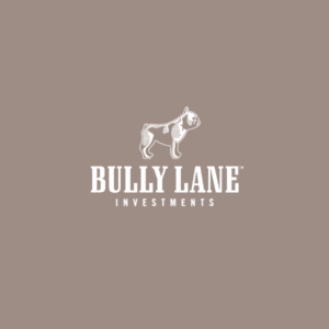 Bully Lane Investments logo