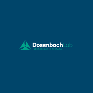Dosenbach Lab logo design option