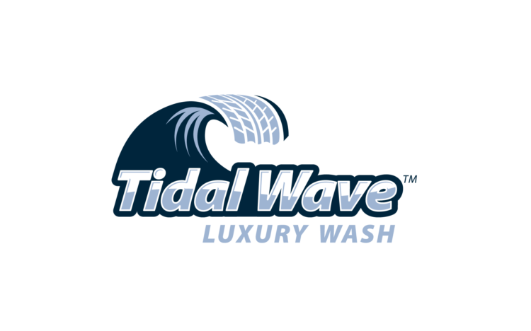 tidal logo photoshop tidal logo photoshop