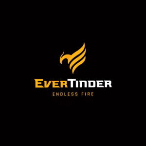 EverTinder Logo 5