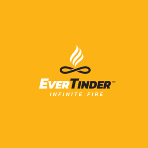 EverTinder Logo 1