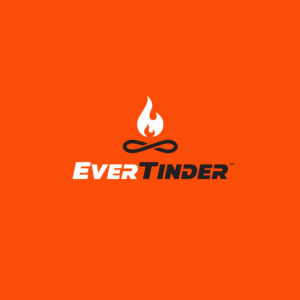 EverTinder final logo