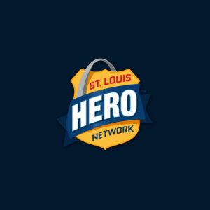 St. Louis HERO Network