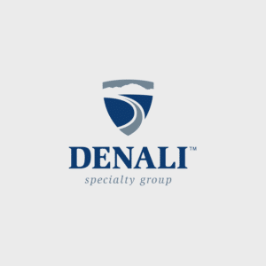 Denali Specialty Group final Logo