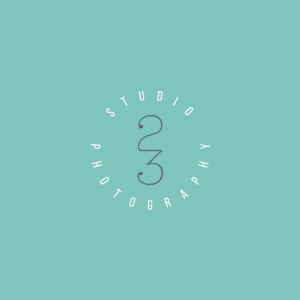 Studio 23 Logo option