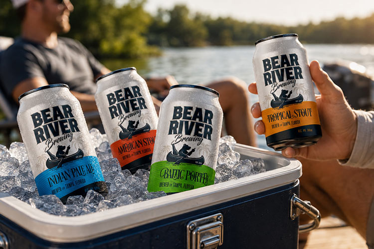 bear-river-brewing-branding