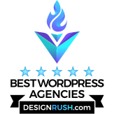 Best WordPress Agencies | DesignRush.com