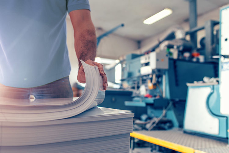 St. Louis Graphic Design Company Visual Lure Design Firm