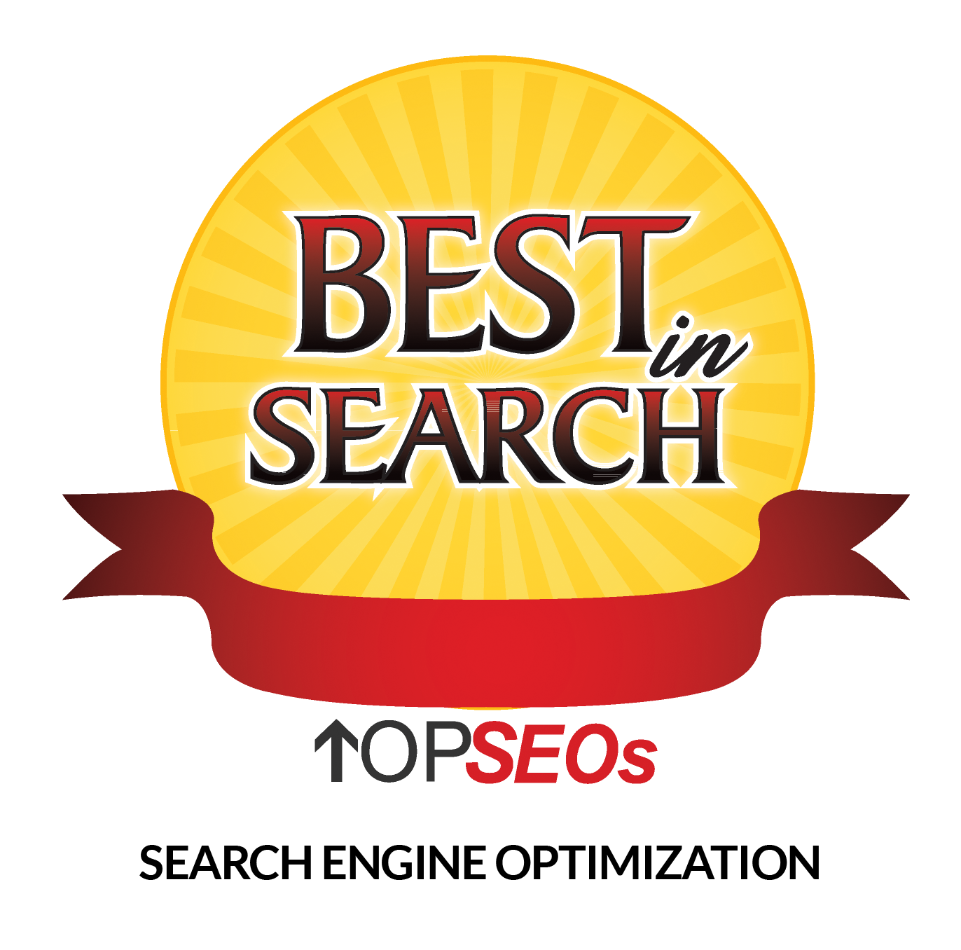 seo award