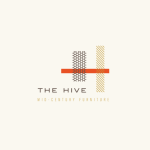 The Hive Logo Option